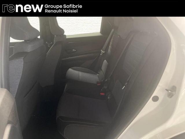 Renault R 5 image 1