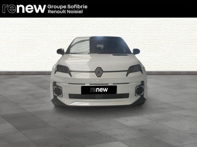 Renault R 5 image 3