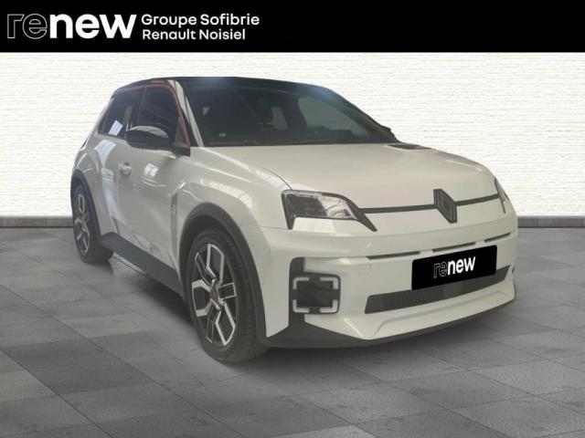 Renault R 5 image 2