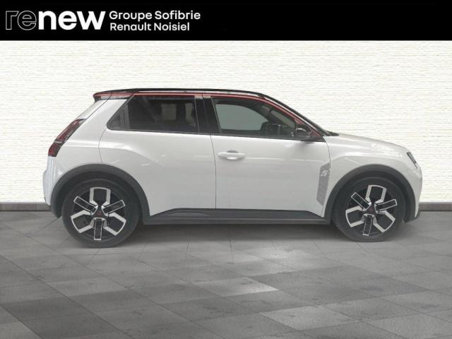 Renault R 5 image 4