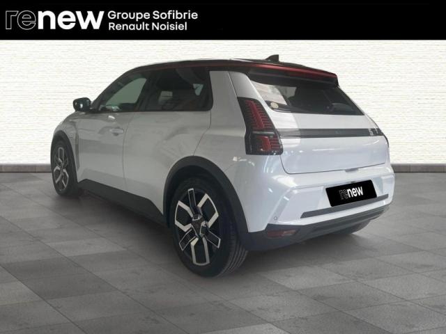 Renault R 5 image 7