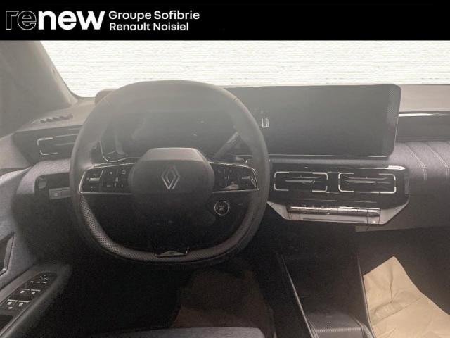 Renault R 5 image 8