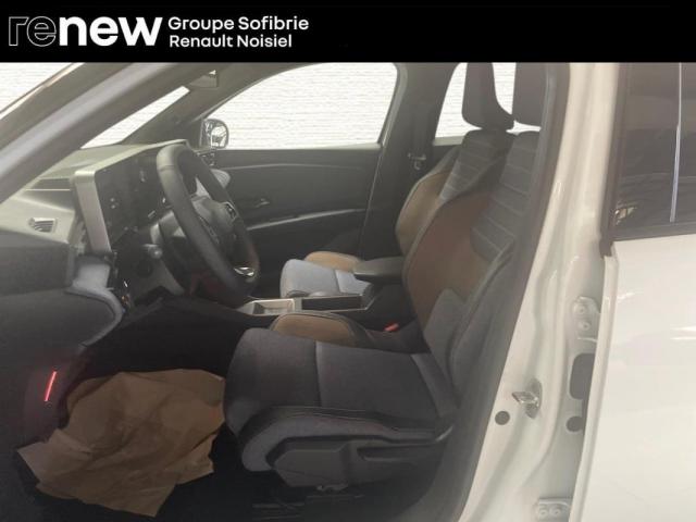 Renault R 5 image 9