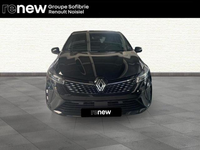 Renault Clio image 7