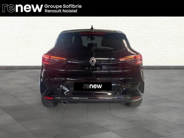 Renault Clio image 5