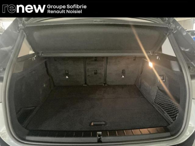 Bmw X1 image 5