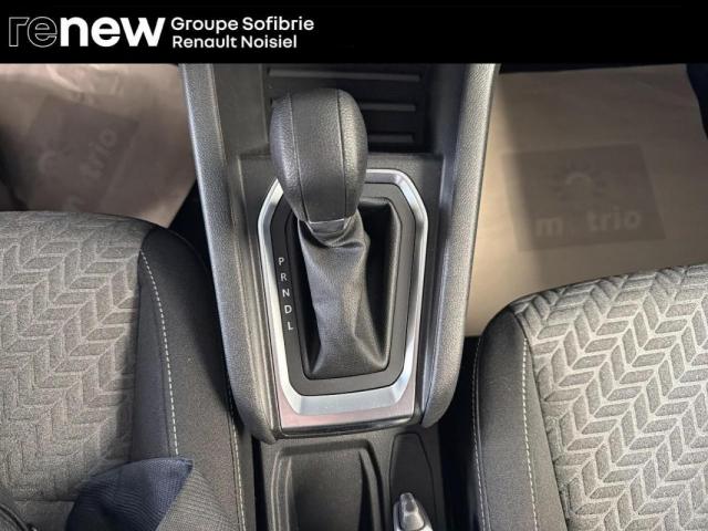 Renault Clio image 7
