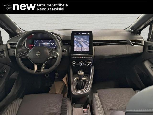 Renault Clio image 7
