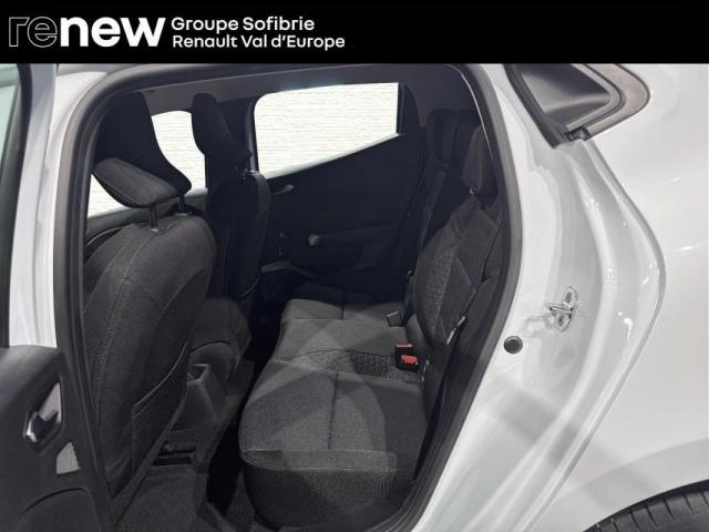 Renault Clio image 4