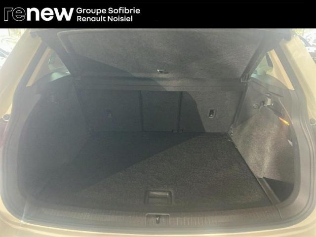 Volkswagen Tiguan image 6