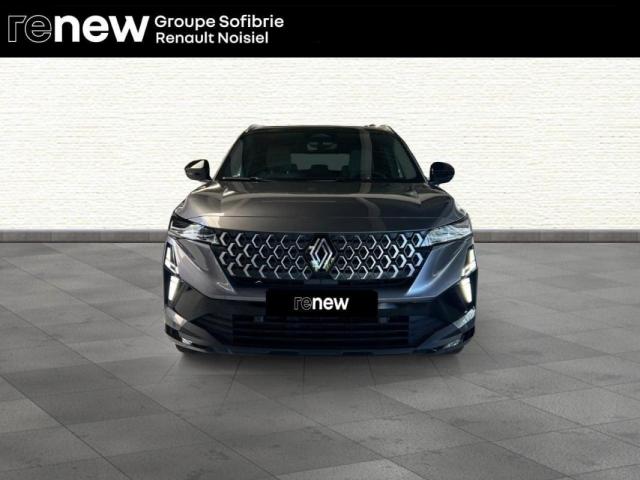 Renault Austral image 6