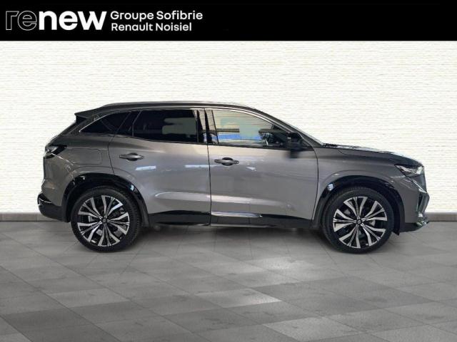 Renault Austral image 3