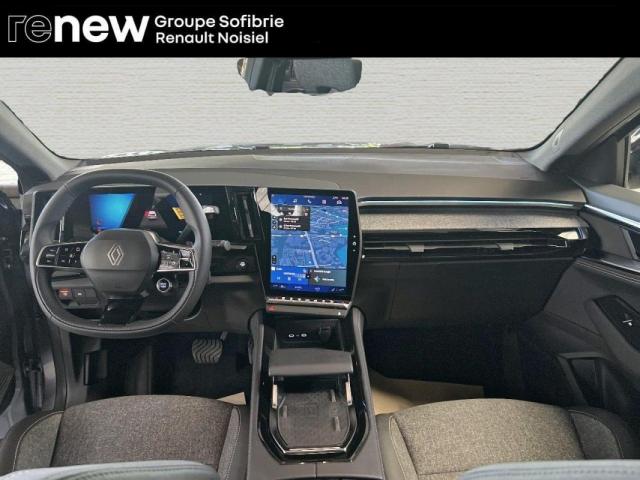 Renault Austral image 5