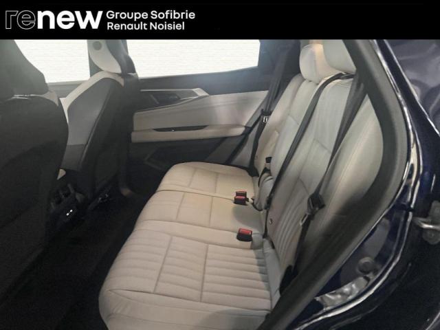Renault Espace image 3