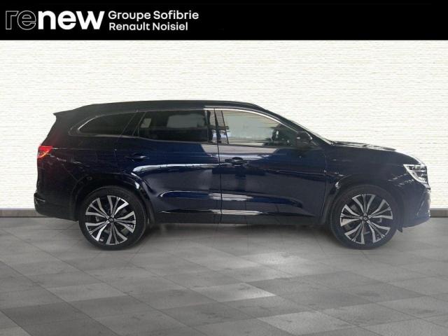 Renault Espace image 5