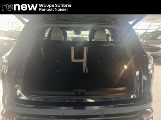 Renault Espace image 2