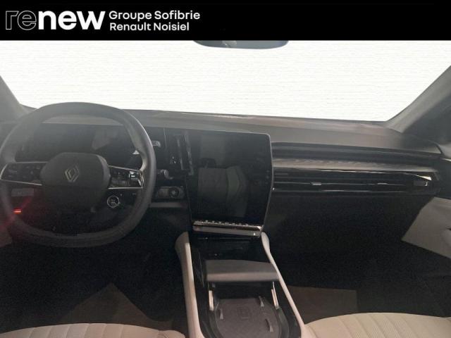 Renault Espace image 4