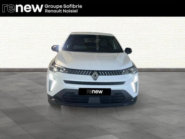 Renault Captur image 2