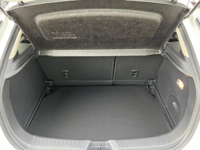 Mazda Cx-3 image 5