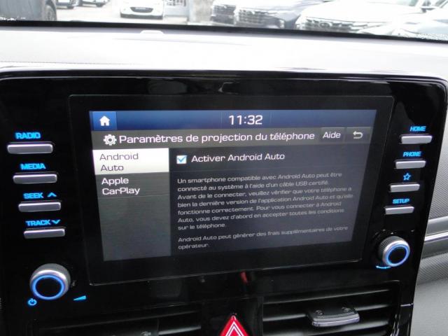 Hyundai Ioniq image 7