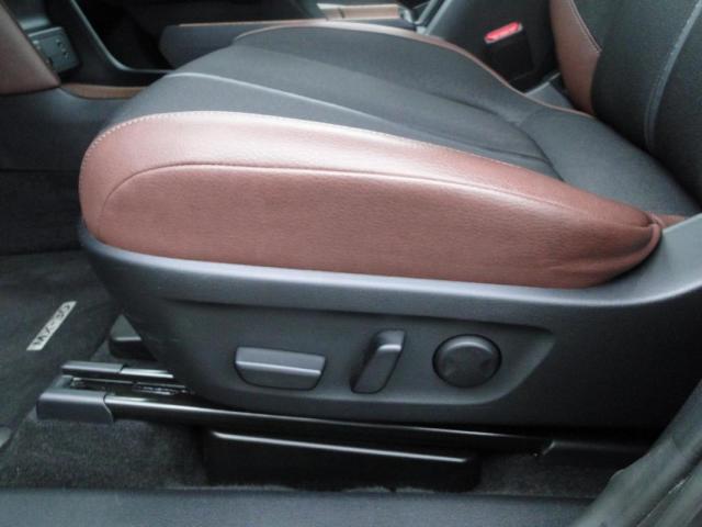 Mazda 3 image 4