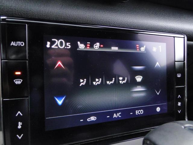 Mazda 3 image 5