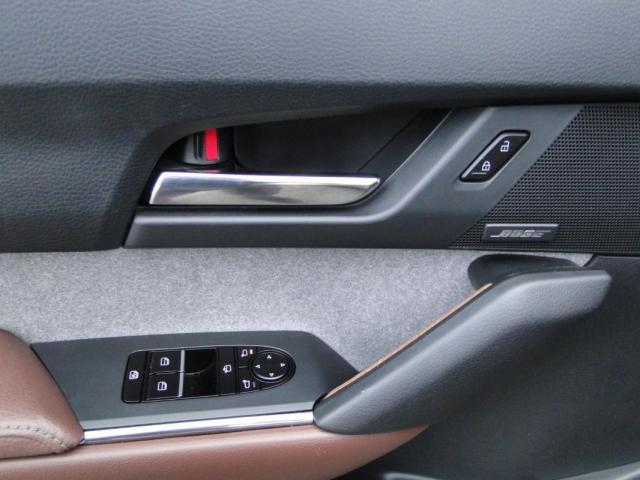 Mazda 3 image 1