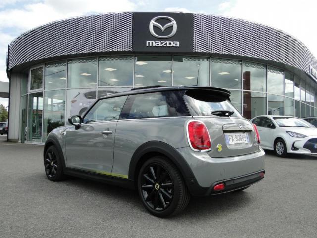Mini Mini image 8