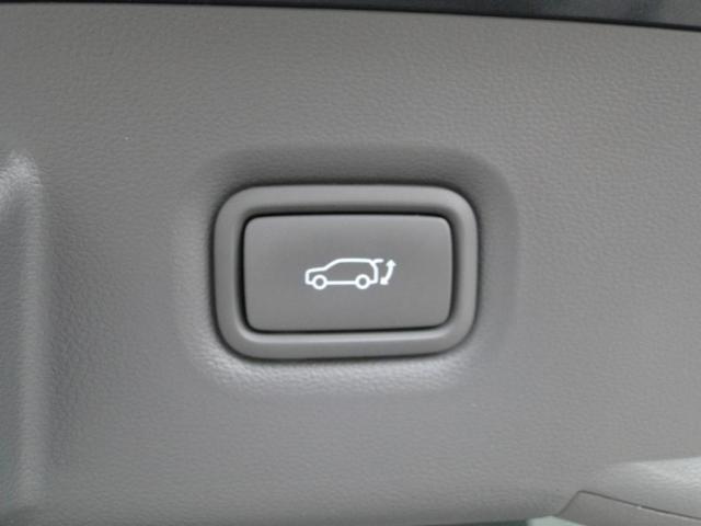Hyundai Ioniq image 2