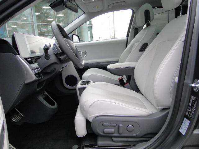 Hyundai Ioniq image 4