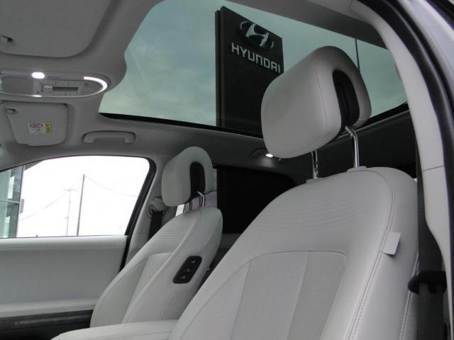 Hyundai Ioniq image 3