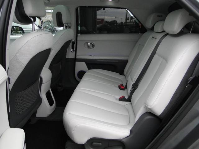 Hyundai Ioniq image 6