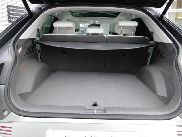 Hyundai Ioniq image 7