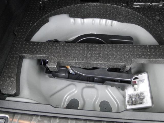 Peugeot 2008 image 9