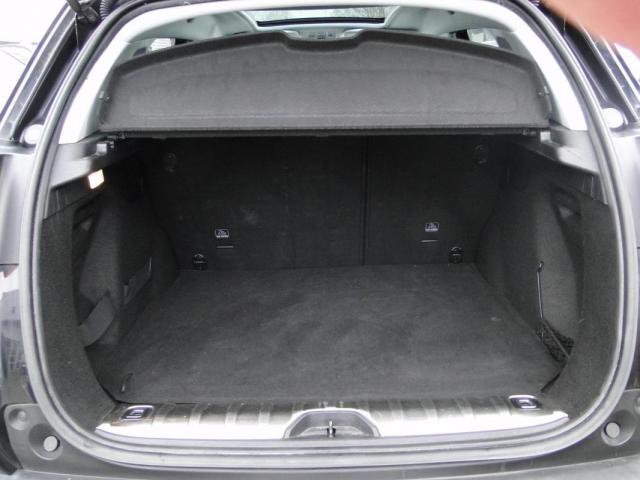 Peugeot 2008 image 5