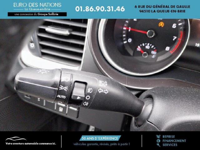 Kia Xceed image 6