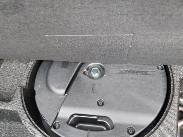 Mazda 3 image 4