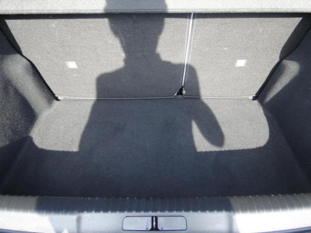Ds Ds 3 image 2
