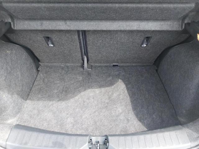 Nissan Micra image 1