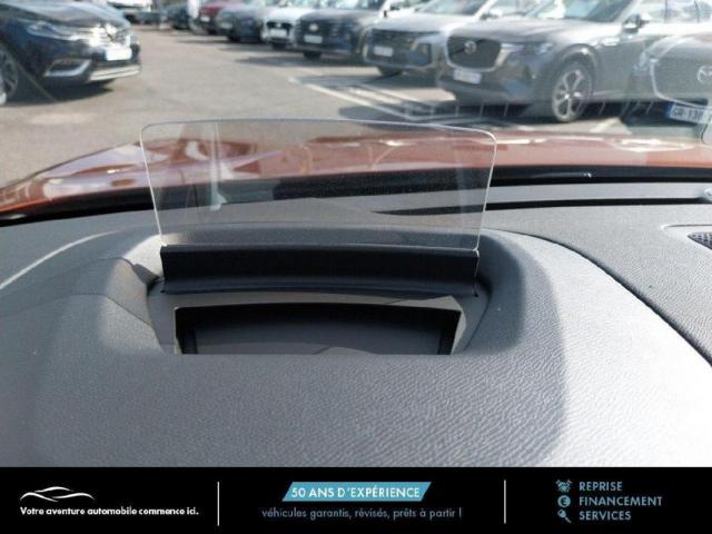 Citroen C4 image 9
