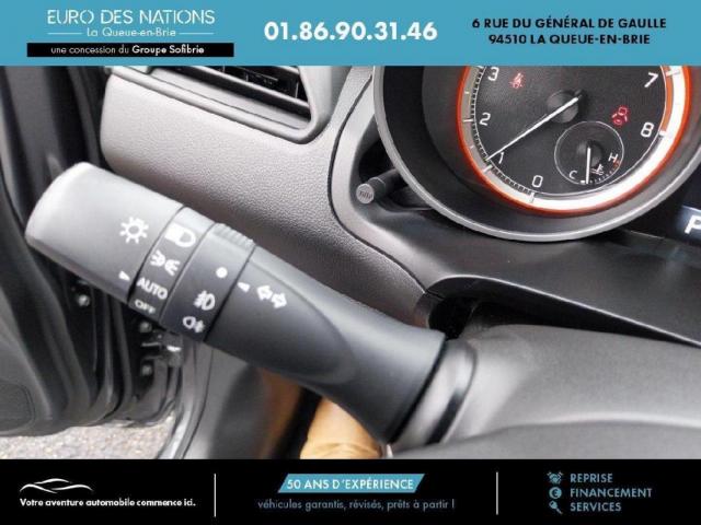 Suzuki Swift image 5