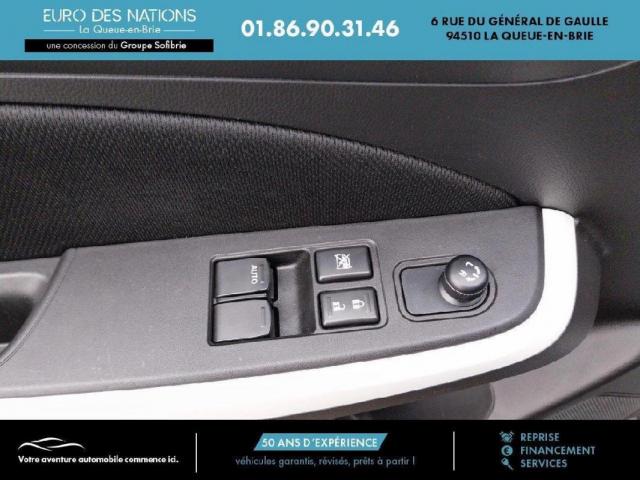 Suzuki Swift image 2