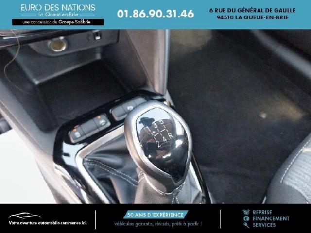 Opel Corsa image 6
