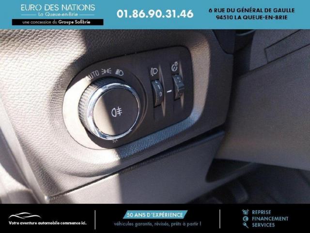 Opel Corsa image 5