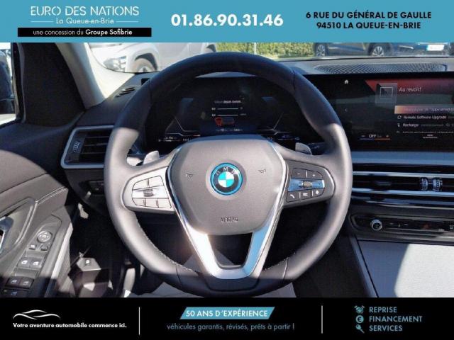 Bmw Série 1 image 5