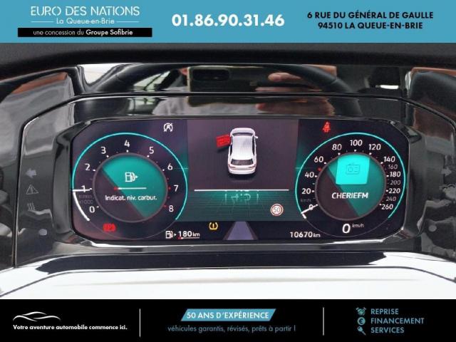 Volkswagen Golf image 4