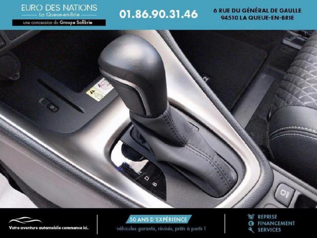 Mazda 2 image 3