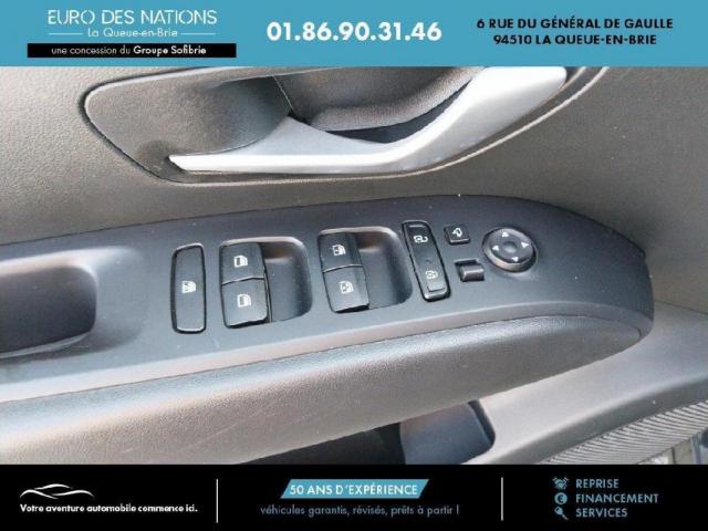 Hyundai Tucson image 4