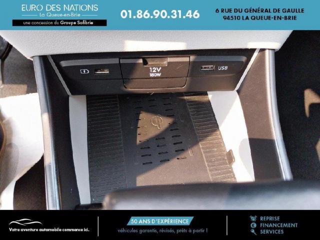 Hyundai I20 image 3