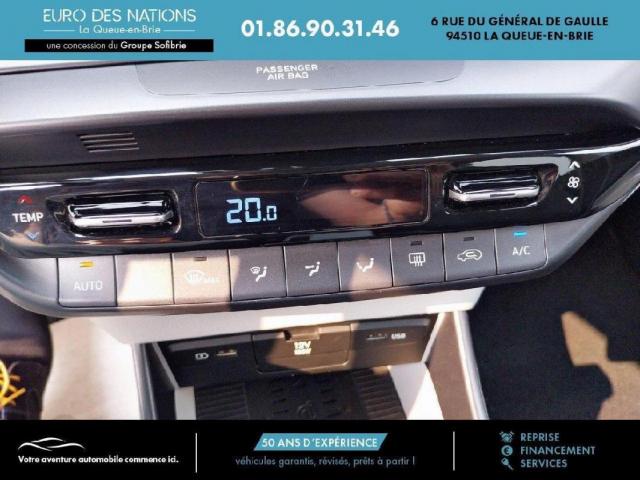 Hyundai I20 image 6